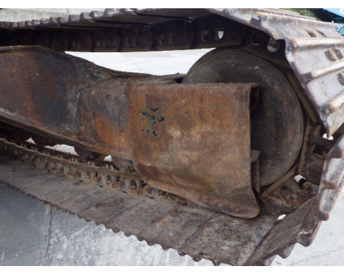 SUMITOMO SH200-2