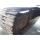SUMITOMO SH200-2