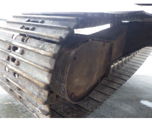 SUMITOMO SH200-2