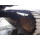 SUMITOMO SH200-2