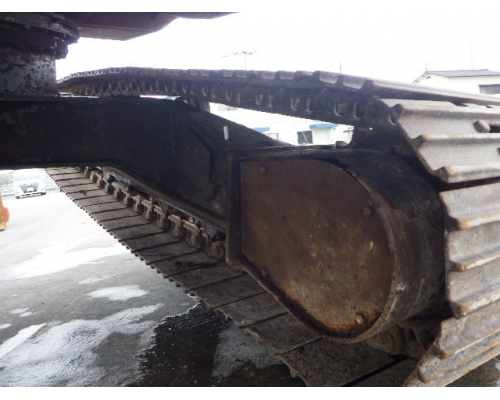 SUMITOMO SH200-2