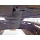 SUMITOMO SH200-2