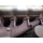 SUMITOMO SH200-2