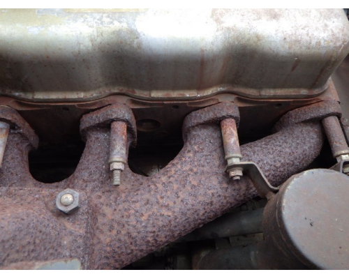 SUMITOMO SH200-2