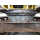 SUMITOMO SH200-2