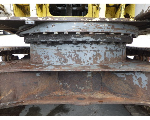 SUMITOMO SH200-2