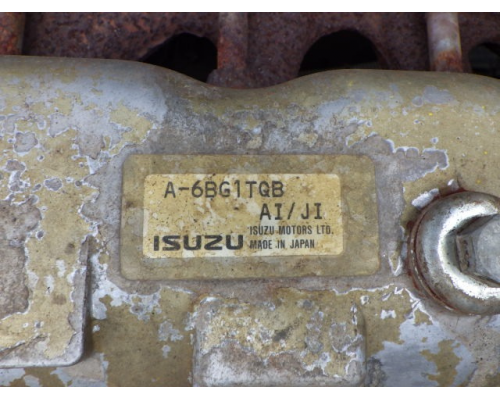 SUMITOMO SH200-2