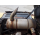 SUMITOMO SH200-2