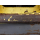 SUMITOMO SH200-2