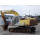 SUMITOMO SH200-2