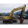 SUMITOMO SH200-2
