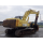SUMITOMO SH200-2