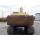 SUMITOMO SH200-2