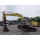 SUMITOMO SH200-2