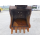 SUMITOMO SH200-2