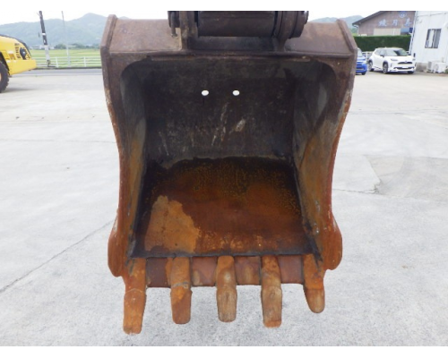 SUMITOMO SH200-2