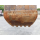 SUMITOMO SH200-2