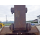 SUMITOMO SH200-2
