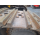 HITACHI ZX890LCH-6