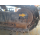 HITACHI ZX890LCH-6