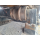 HITACHI ZX890LCH-6