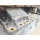 HITACHI ZX890LCH-6