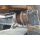 HITACHI ZX890LCH-6