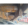 HITACHI ZX890LCH-6