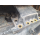 HITACHI ZX890LCH-6