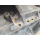 HITACHI ZX890LCH-6
