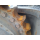 HITACHI ZX890LCH-6