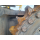 HITACHI ZX890LCH-6