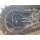 HITACHI ZX890LCH-6
