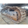 HITACHI ZX890LCH-6