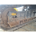 HITACHI ZX890LCH-6