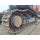 HITACHI ZX890LCH-6