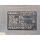 HITACHI ZX890LCH-6