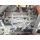 HITACHI ZX890LCH-6