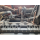 HITACHI ZX890LCH-6