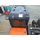 HITACHI ZX890LCH-6
