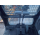 HITACHI ZX890LCH-6