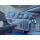 HITACHI ZX890LCH-6