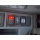 HITACHI ZX890LCH-6