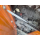 HITACHI ZX890LCH-6