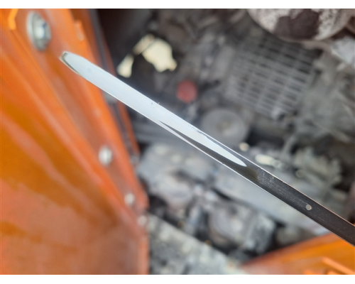 HITACHI ZX890LCH-6