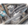 HITACHI ZX890LCH-6