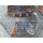 HITACHI ZX890LCH-6