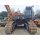 HITACHI ZX890LCH-6