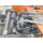 HITACHI ZX890LCH-6