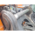 HITACHI ZX890LCH-6